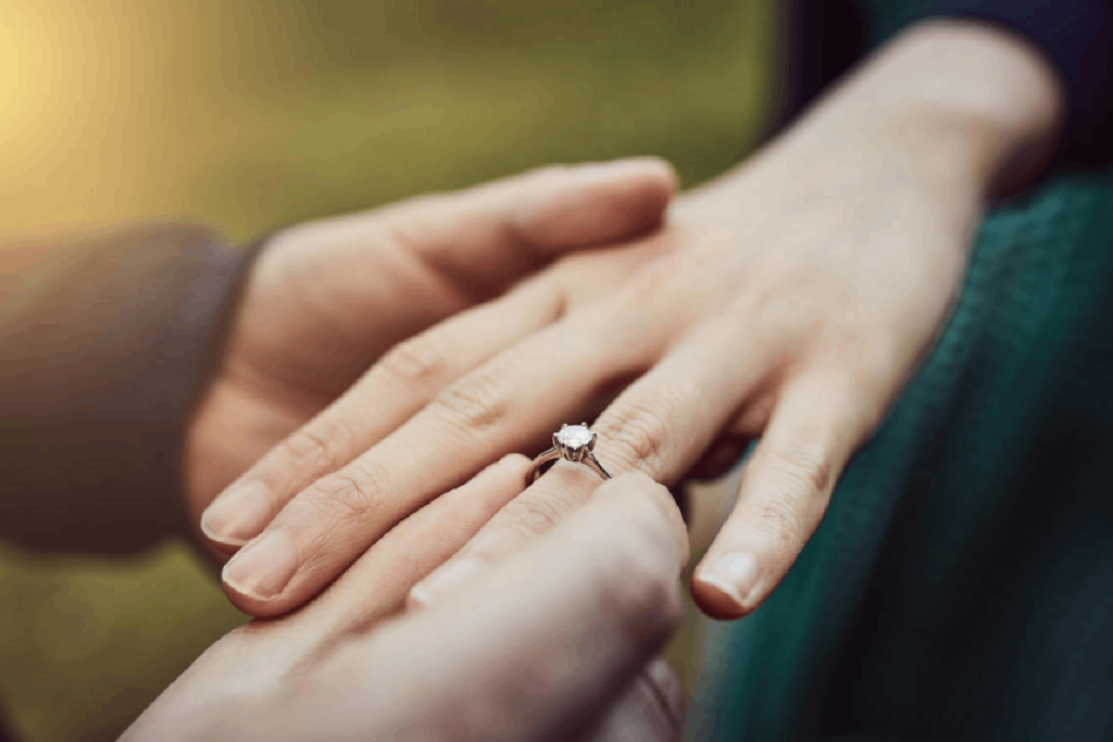 Tips for Planning the Perfect Engagement